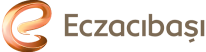 eczacibasi
